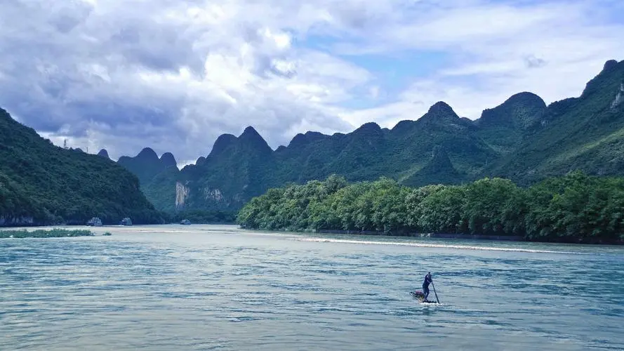 高效高端智能系统